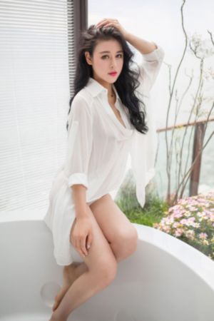 憧憬成为魔法少女在线观看