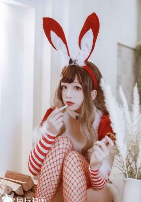 姑娘中国电影免费观看完整版