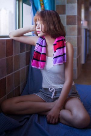 欧美与动交zoz0z