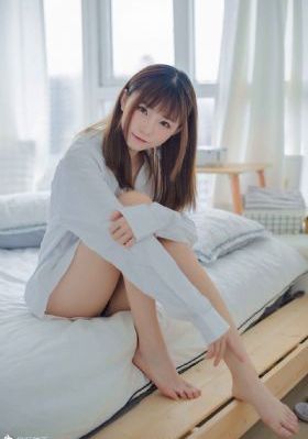 成龙历险记全集免费观看完整版