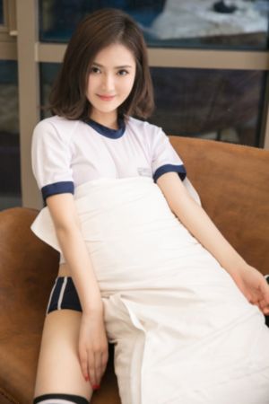 谎言的诱惑 电视剧