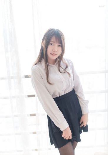 神马午夜51