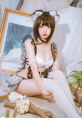 荒野狂兽电影完整免费观看