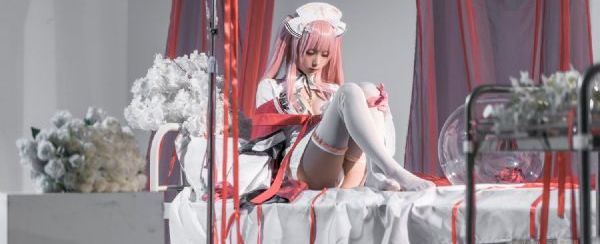 久久久久影视