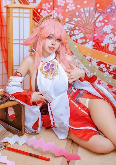 王牌杀姬免费观看完整版