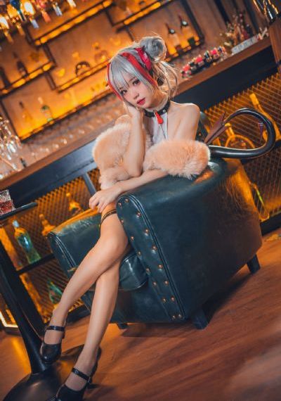 日本妈妈电影