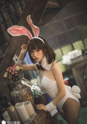 6080新视觉影院