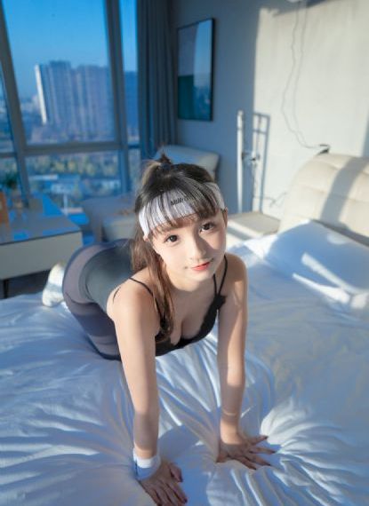 三年在线观看免费国语