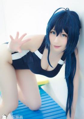 情事2015
