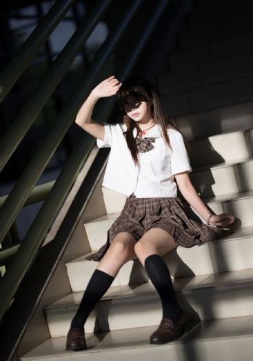 法国女狱警伦理