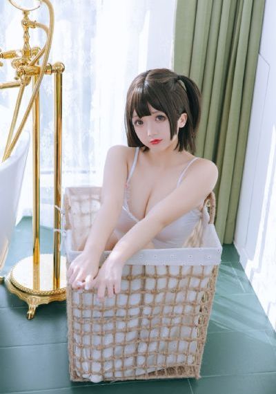 《金刚川》在线观看完整