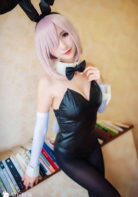 《妻子》电影