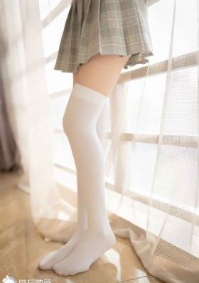 男人插入女人下面