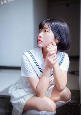 午夜剧场视频