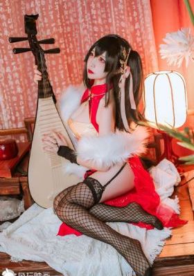 结发夫妻电视剧免费观看完整版