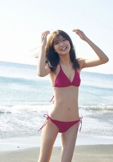 春电影