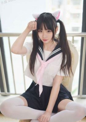 拔萝卜免费观看完整版