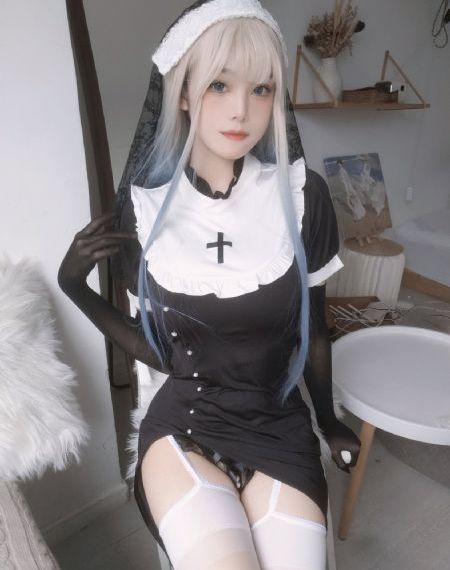 一女n夫做爰高h文