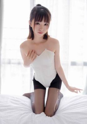 蜜桃成熟时韩国