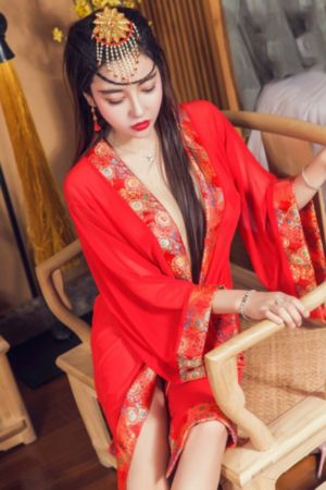 远方的山楂树在线观看
