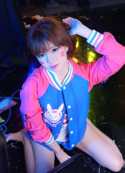 《好久不见》韩剧完整版在线观看