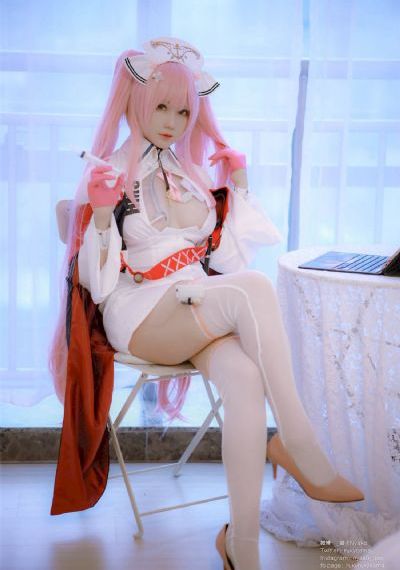 乡村爱情8 电视剧
