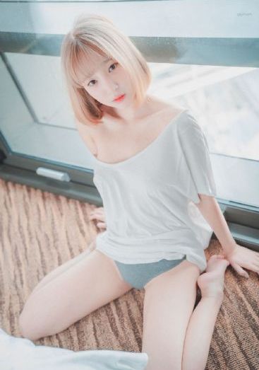 凌晨三点看的高清电视剧免费播放