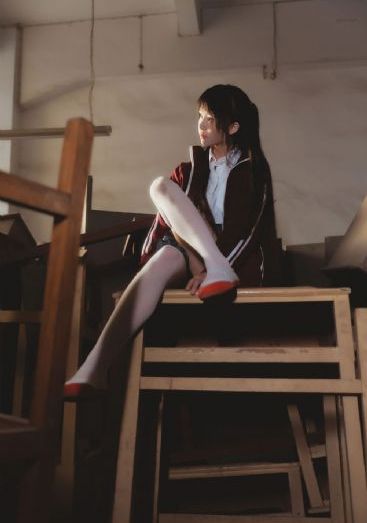 爱丫爱丫在线影院电视剧免费动漫