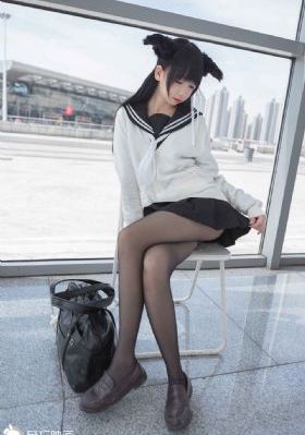 特工绍特2免费观影