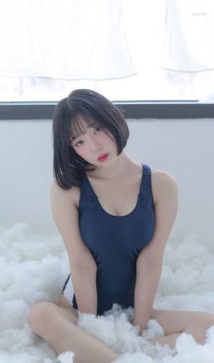 飘香影院电视剧