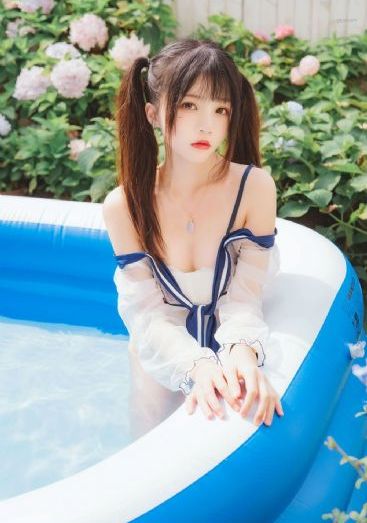 风云诀