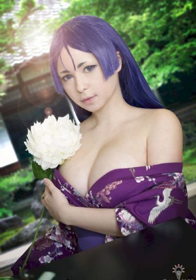 晚娘2在线播放