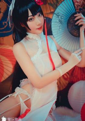 成 人 黄 色 视频免费播放