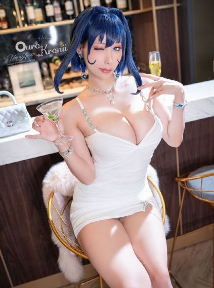 我们的秘密