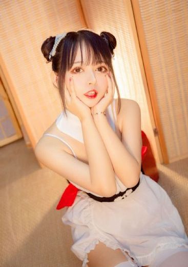 一女嫁三夫完整版电视剧