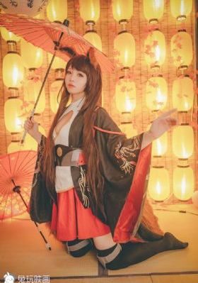 假面骑士01剧场版