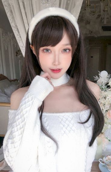 曼谷风云 电影