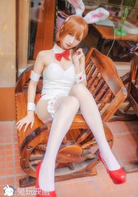 密室大逃脱第一季免费播放完整版