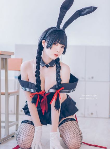 挣扎吧亚君