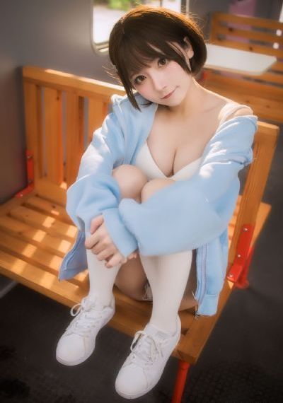 《中餐厅》第八季