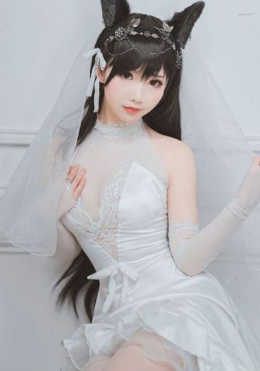 喜耕田的故事第二部免费观看