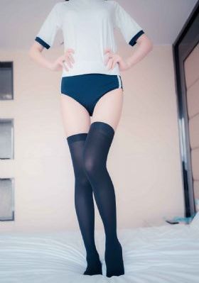 转生史莱姆第三季樱花动漫第38集