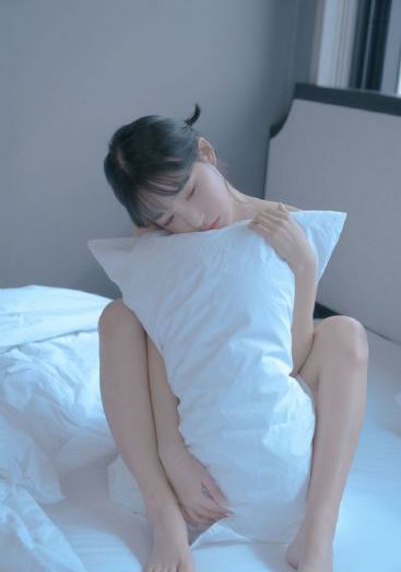 欧美视频网址