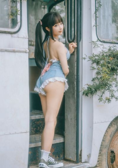 偷心甜妻
