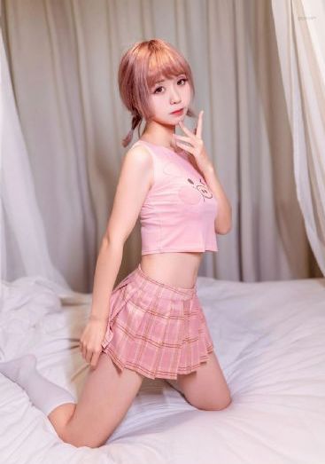 不要脱轨电影