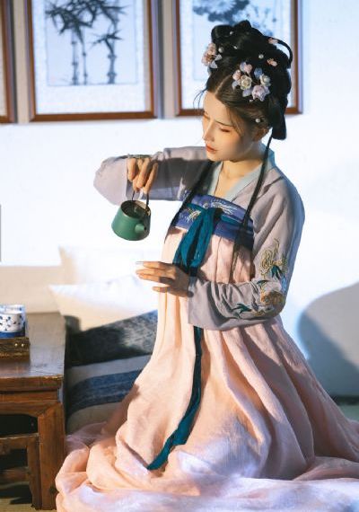 你的谎言电视剧