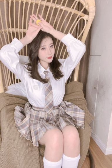 江山美人电影免费观看完整版视频