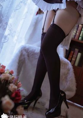 万有引力