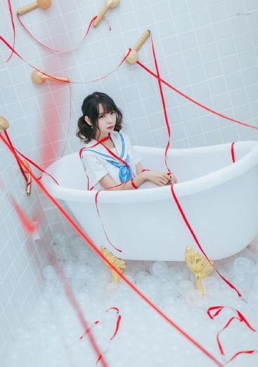 凶案现场电视剧免费观看完整版