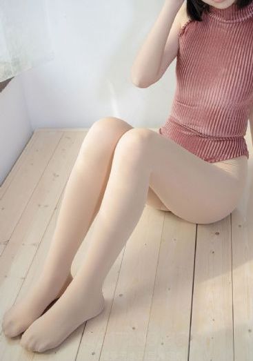夏花电视剧免费观看全集